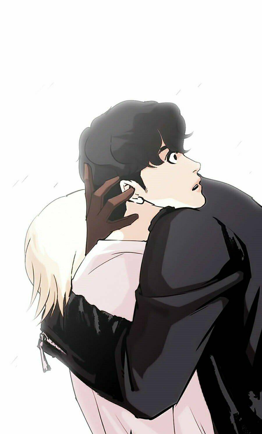 Hoán Đổi Nhiệm Màu Chapter 276 - Trang 2