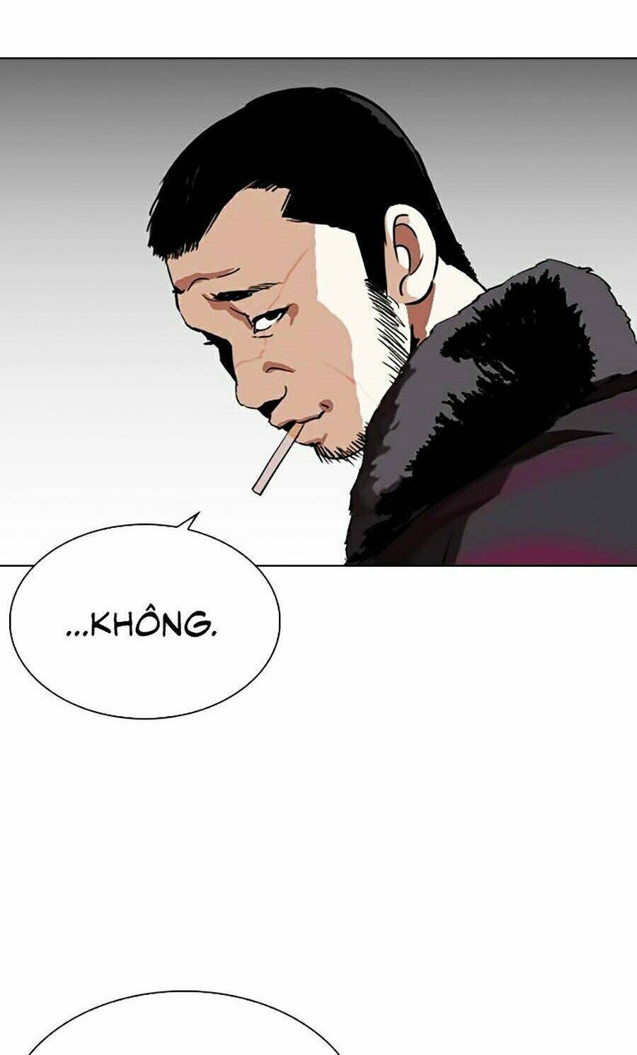 Hoán Đổi Nhiệm Màu Chapter 276 - Trang 2