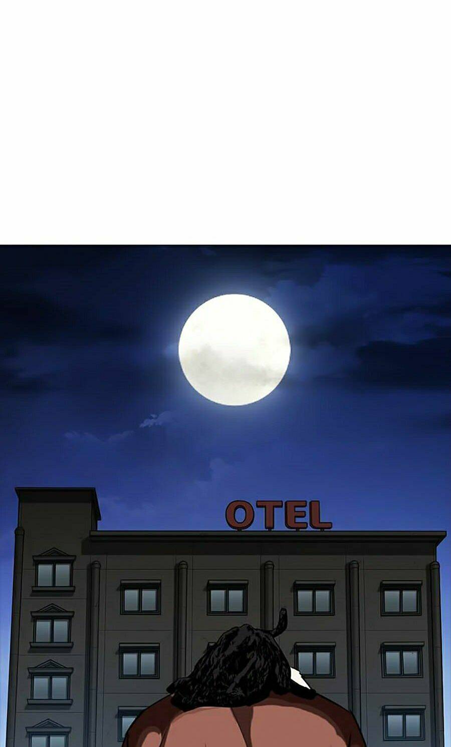 Hoán Đổi Nhiệm Màu Chapter 276 - Trang 2