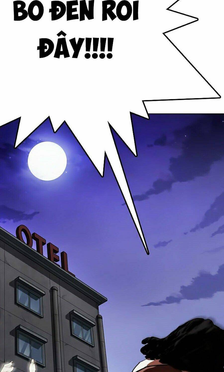 Hoán Đổi Nhiệm Màu Chapter 276 - Trang 2