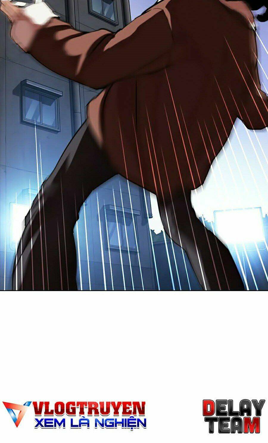 Hoán Đổi Nhiệm Màu Chapter 276 - Trang 2