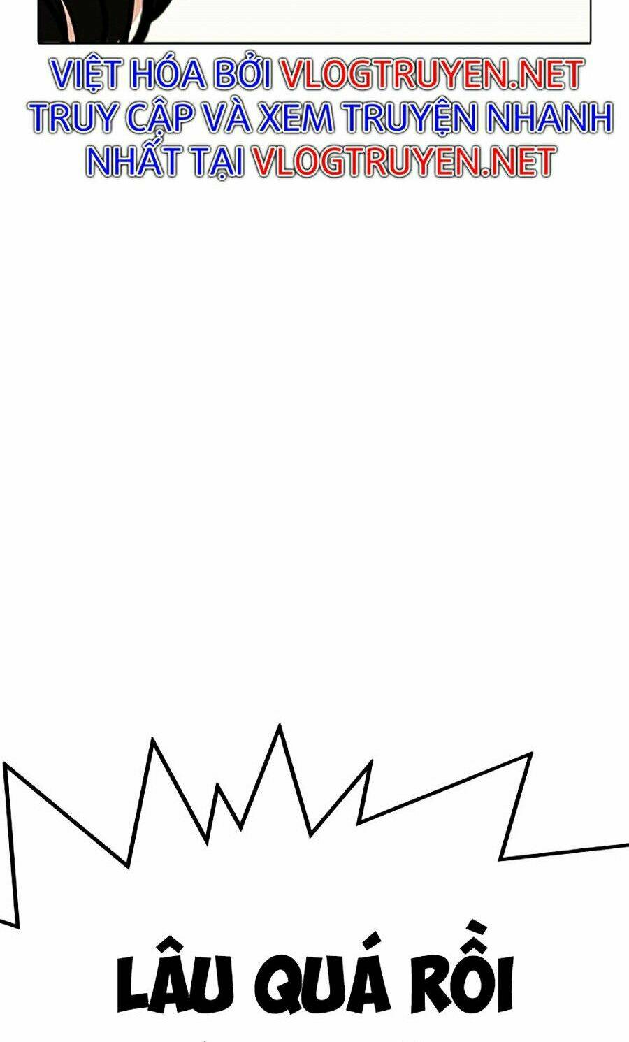 Hoán Đổi Nhiệm Màu Chapter 276 - Trang 2