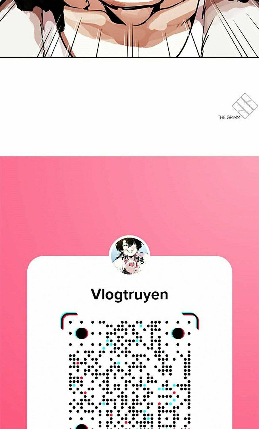 Hoán Đổi Nhiệm Màu Chapter 276 - Trang 2