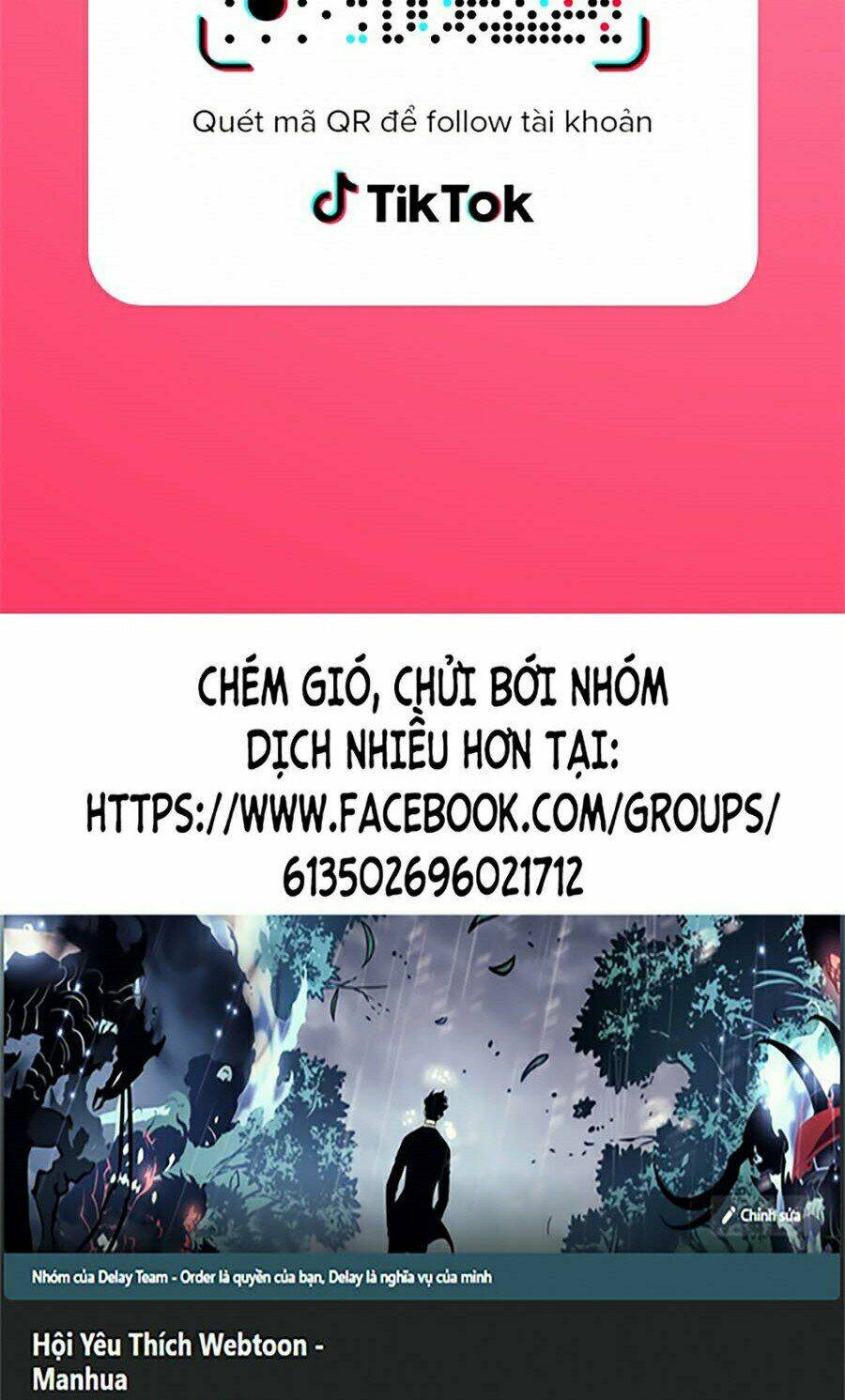 Hoán Đổi Nhiệm Màu Chapter 276 - Trang 2