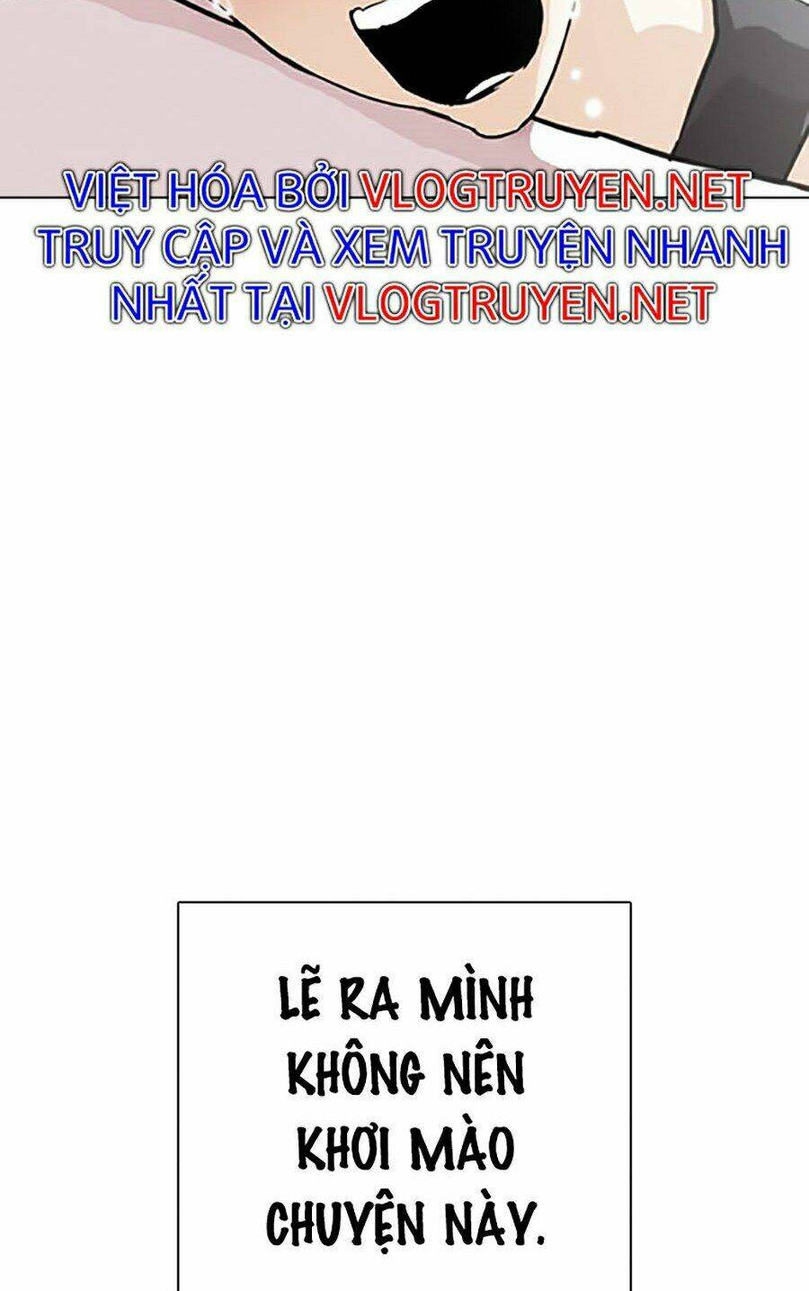 Hoán Đổi Nhiệm Màu Chapter 276 - Trang 2