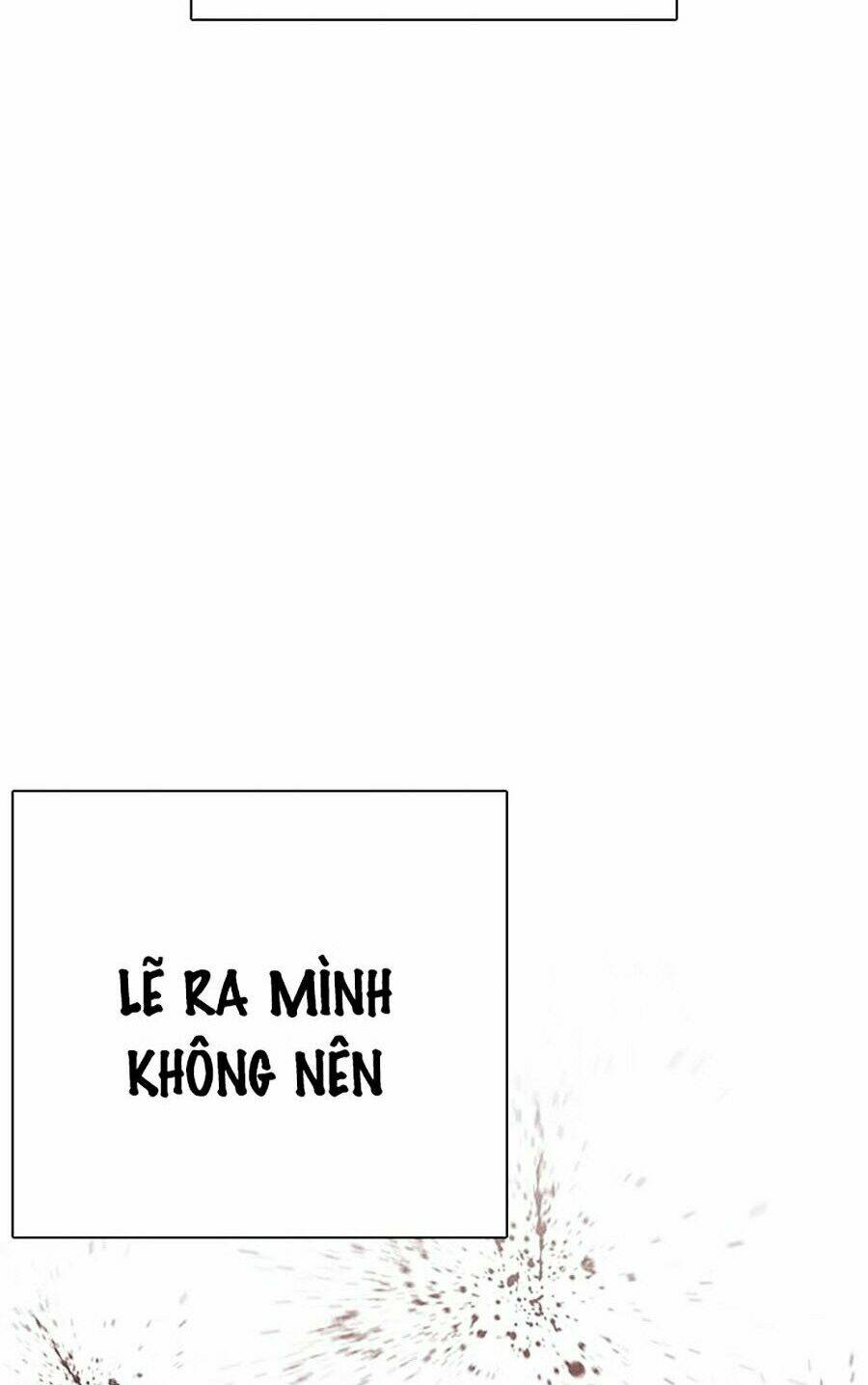Hoán Đổi Nhiệm Màu Chapter 276 - Trang 2
