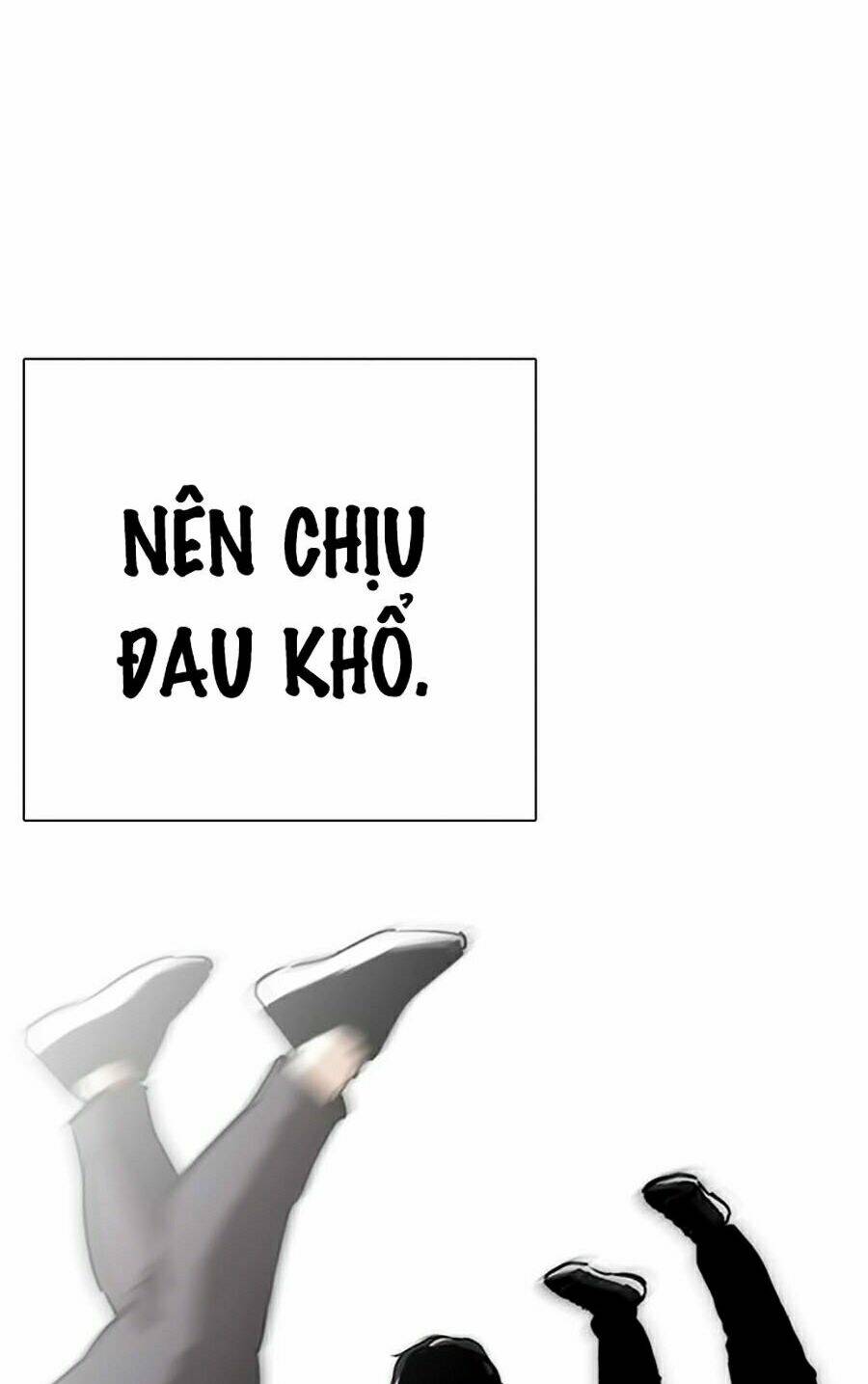 Hoán Đổi Nhiệm Màu Chapter 276 - Trang 2