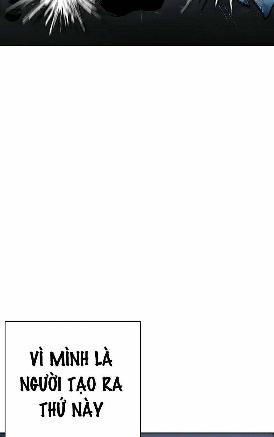 Hoán Đổi Nhiệm Màu Chapter 276 - Trang 2