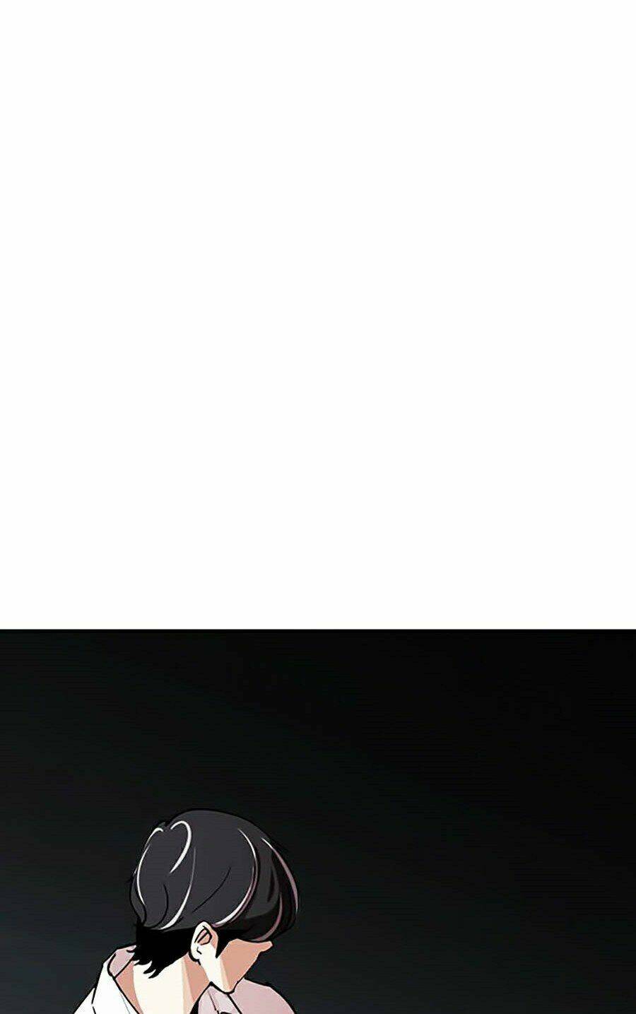 Hoán Đổi Nhiệm Màu Chapter 276 - Trang 2