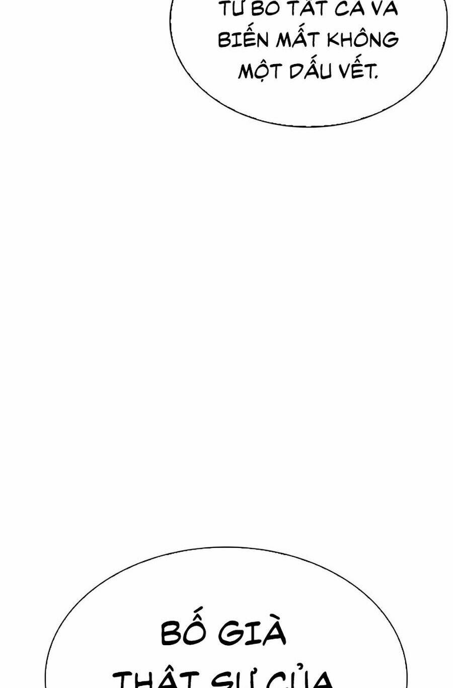 Hoán Đổi Nhiệm Màu Chapter 276 - Trang 2