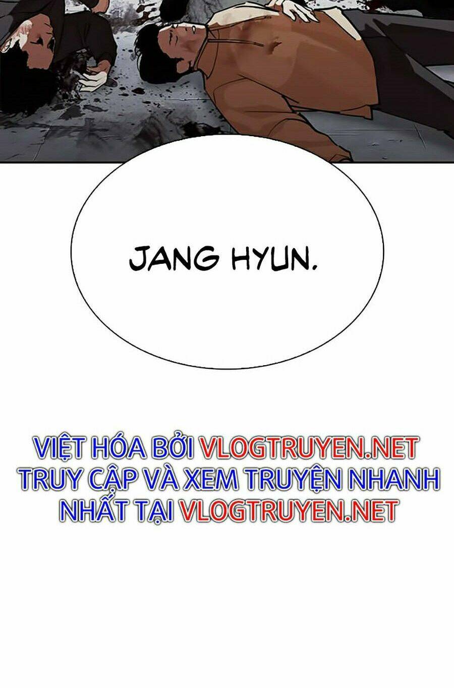 Hoán Đổi Nhiệm Màu Chapter 276 - Trang 2