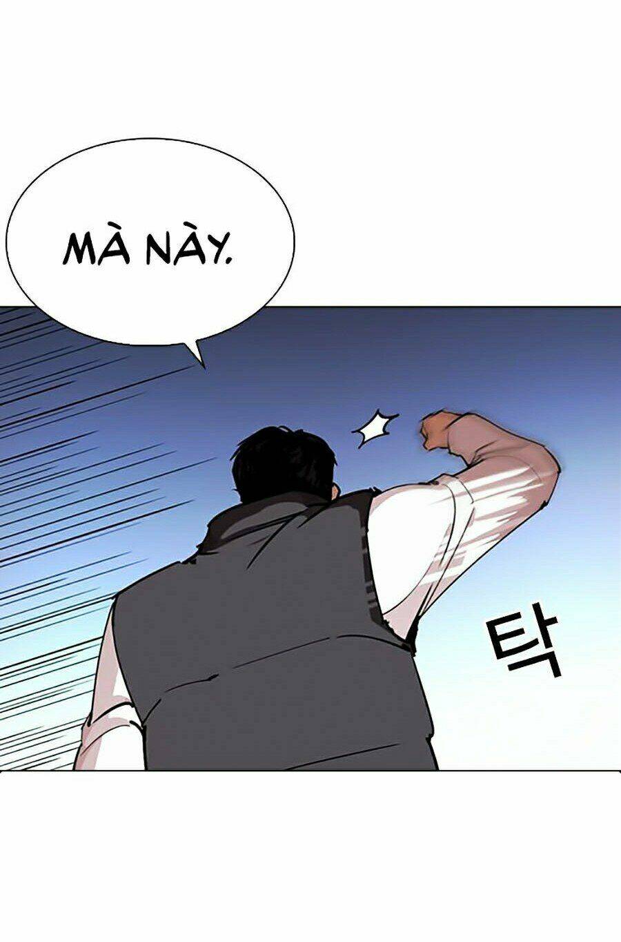 Hoán Đổi Nhiệm Màu Chapter 276 - Trang 2