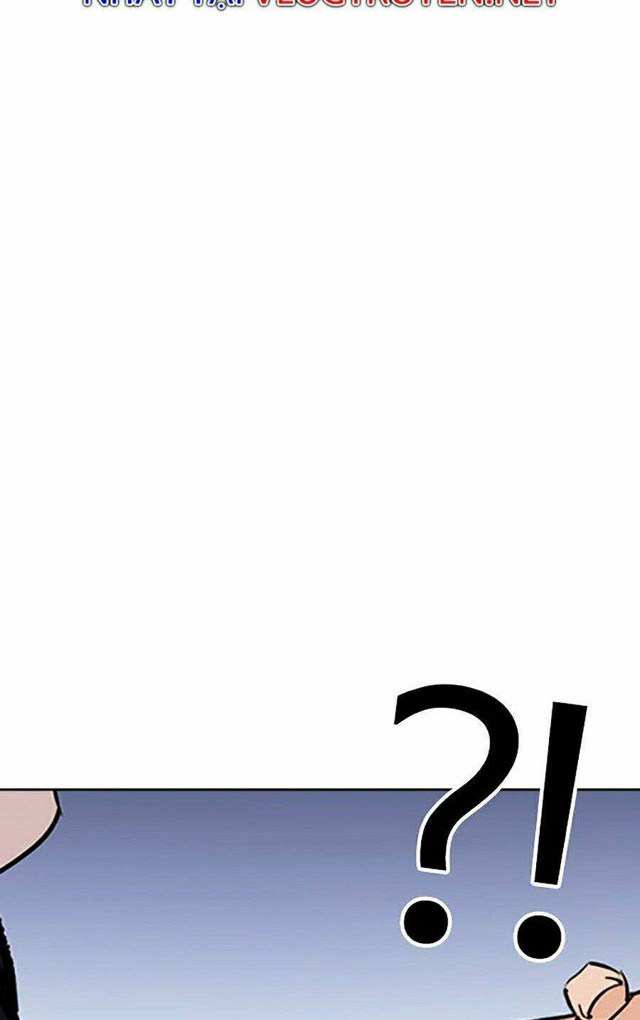 Hoán Đổi Nhiệm Màu Chapter 276 - Trang 2