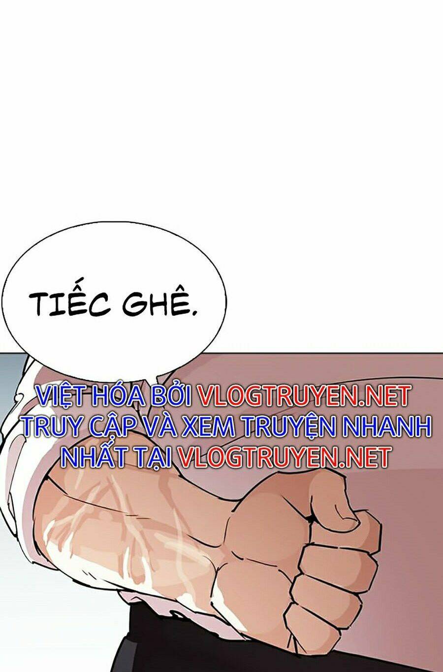 Hoán Đổi Nhiệm Màu Chapter 276 - Trang 2