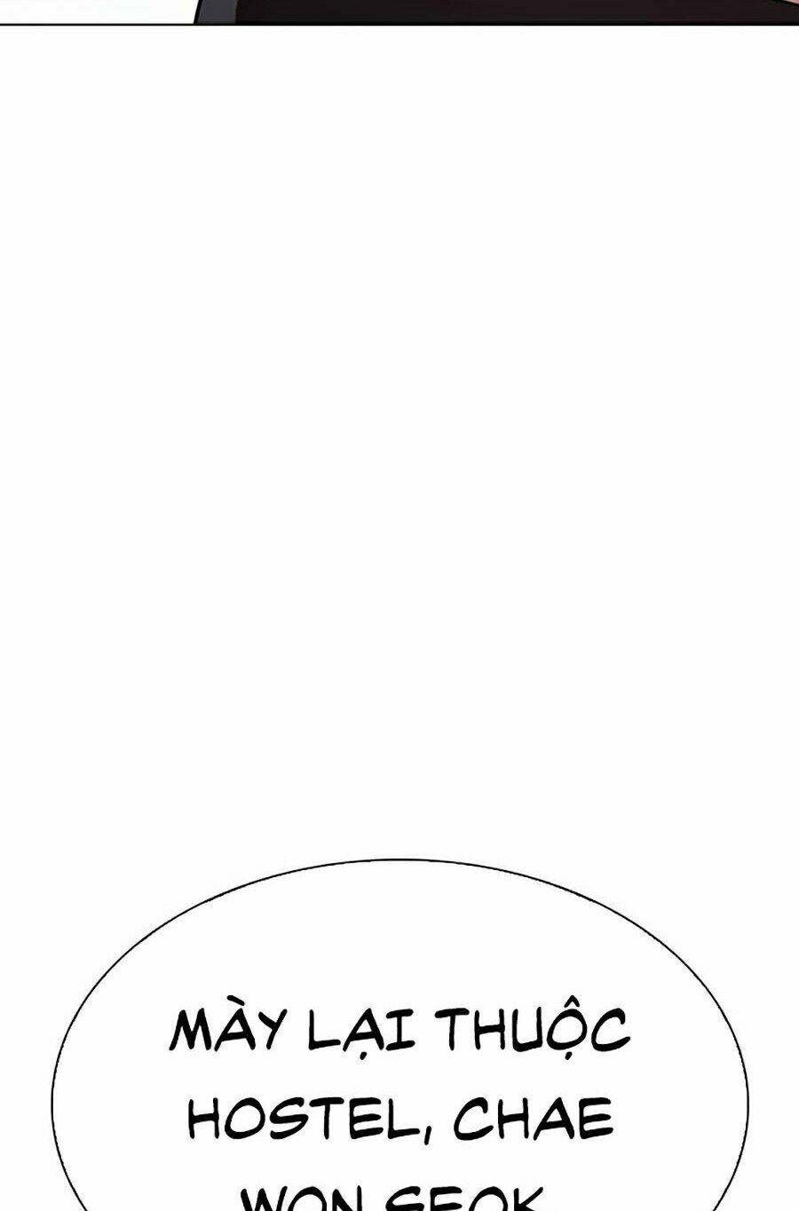 Hoán Đổi Nhiệm Màu Chapter 276 - Trang 2