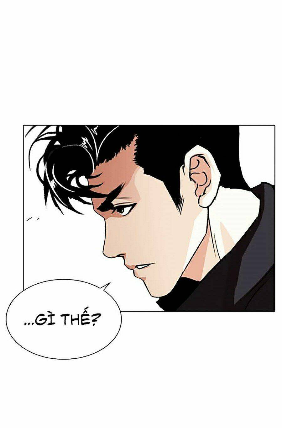 Hoán Đổi Nhiệm Màu Chapter 276 - Trang 2