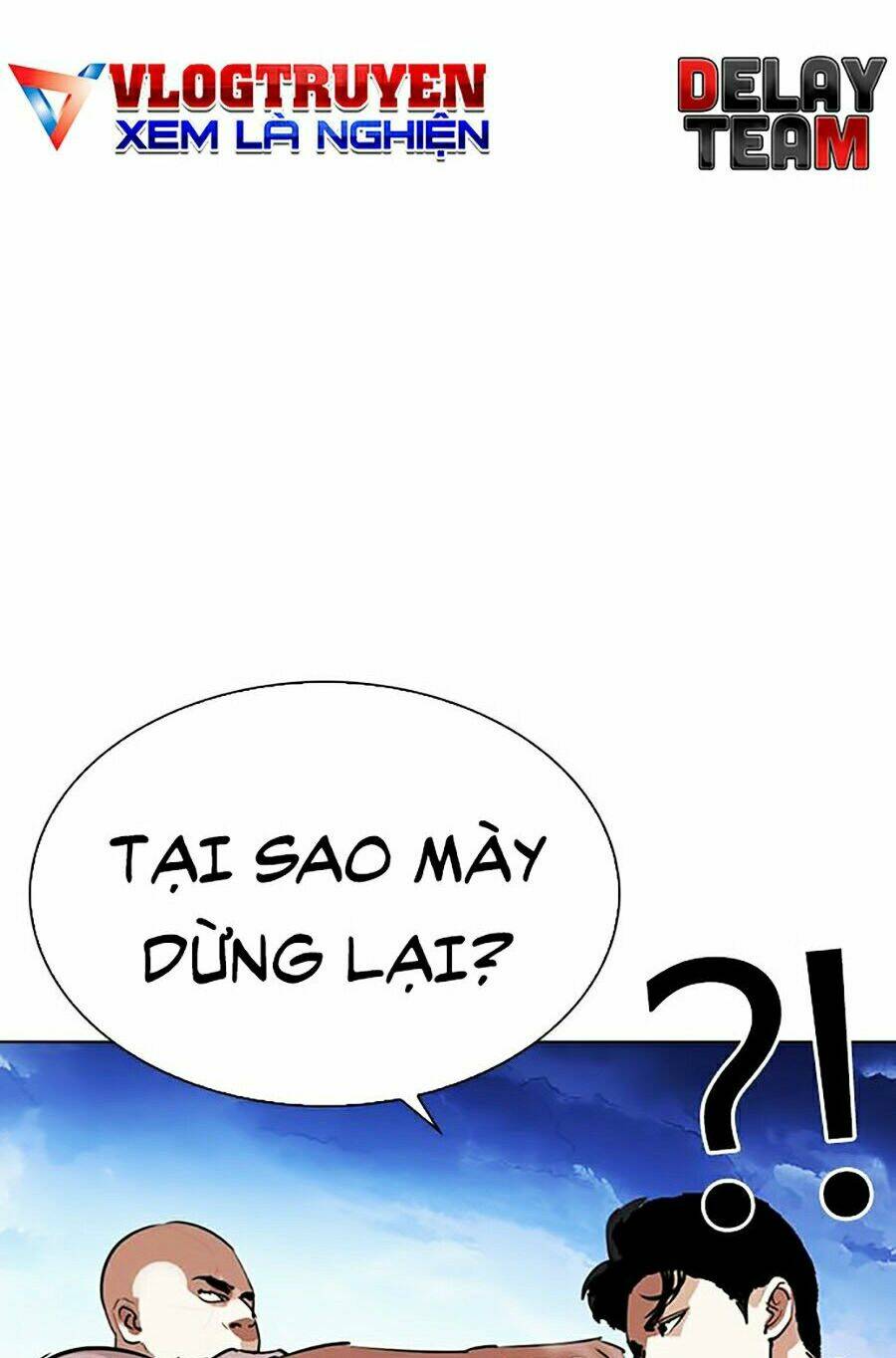 Hoán Đổi Nhiệm Màu Chapter 276 - Trang 2