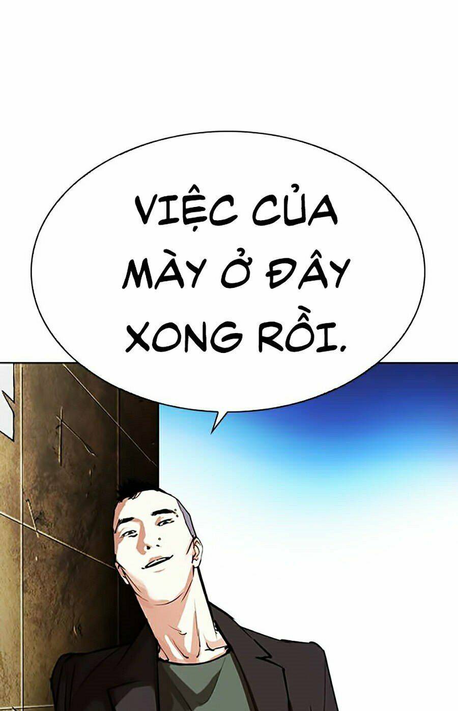 Hoán Đổi Nhiệm Màu Chapter 276 - Trang 2
