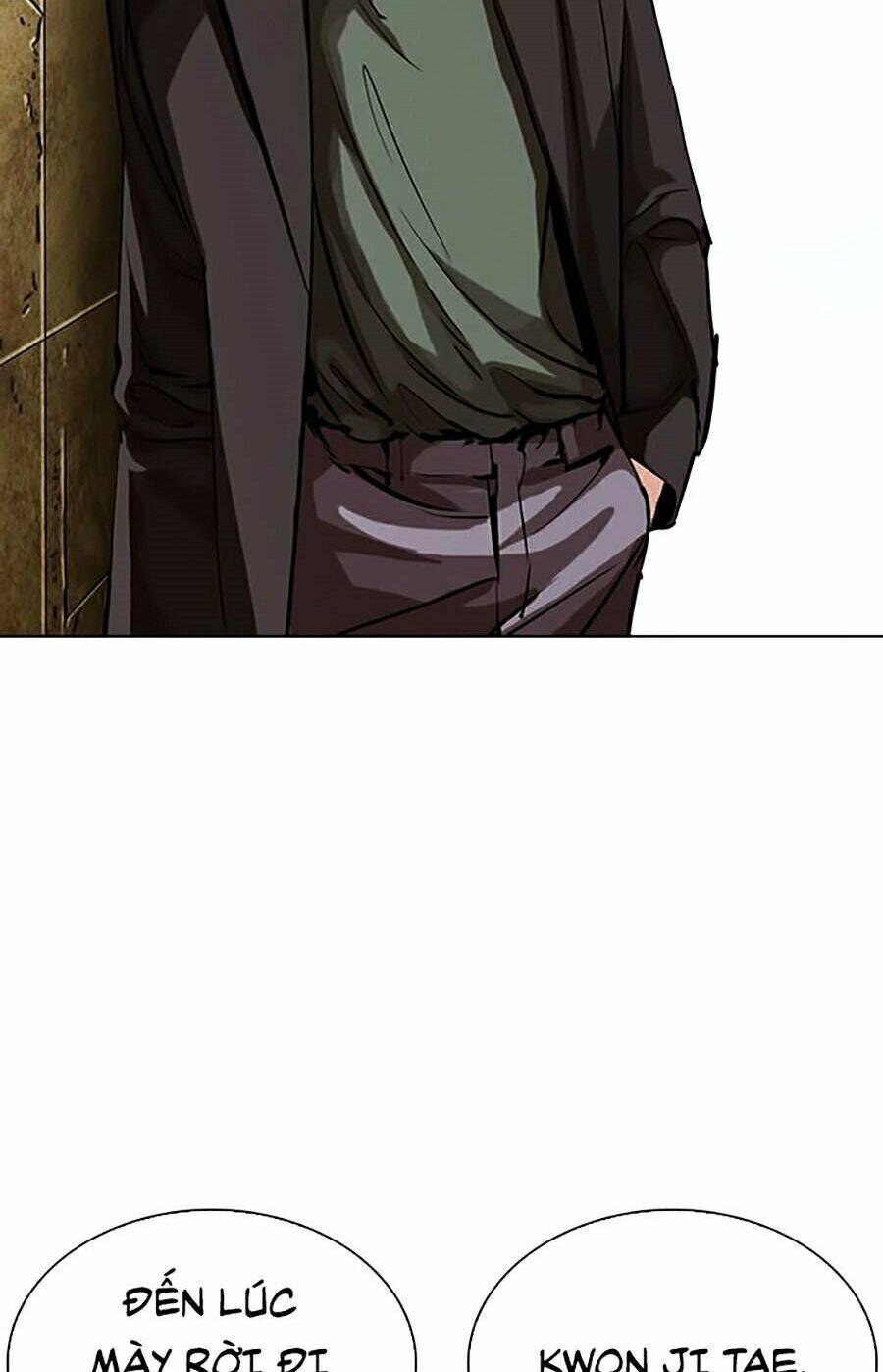 Hoán Đổi Nhiệm Màu Chapter 276 - Trang 2