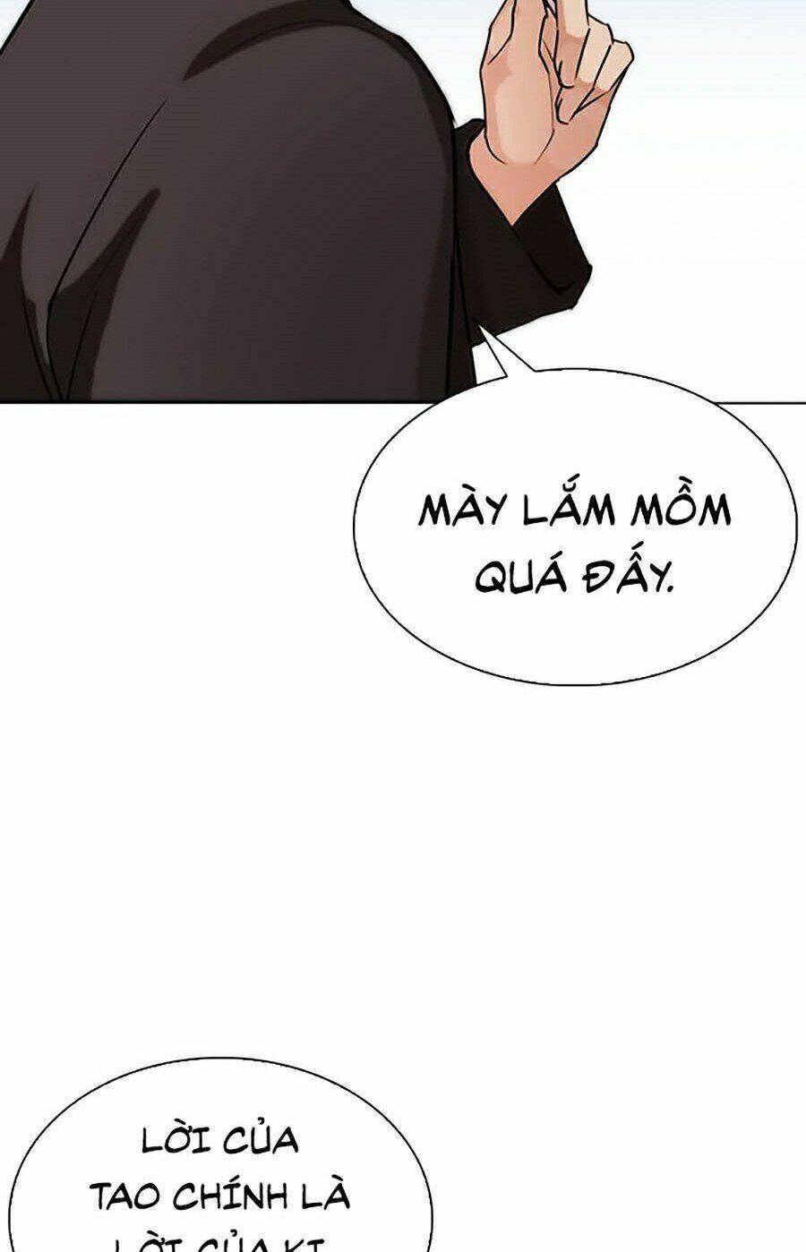 Hoán Đổi Nhiệm Màu Chapter 276 - Trang 2