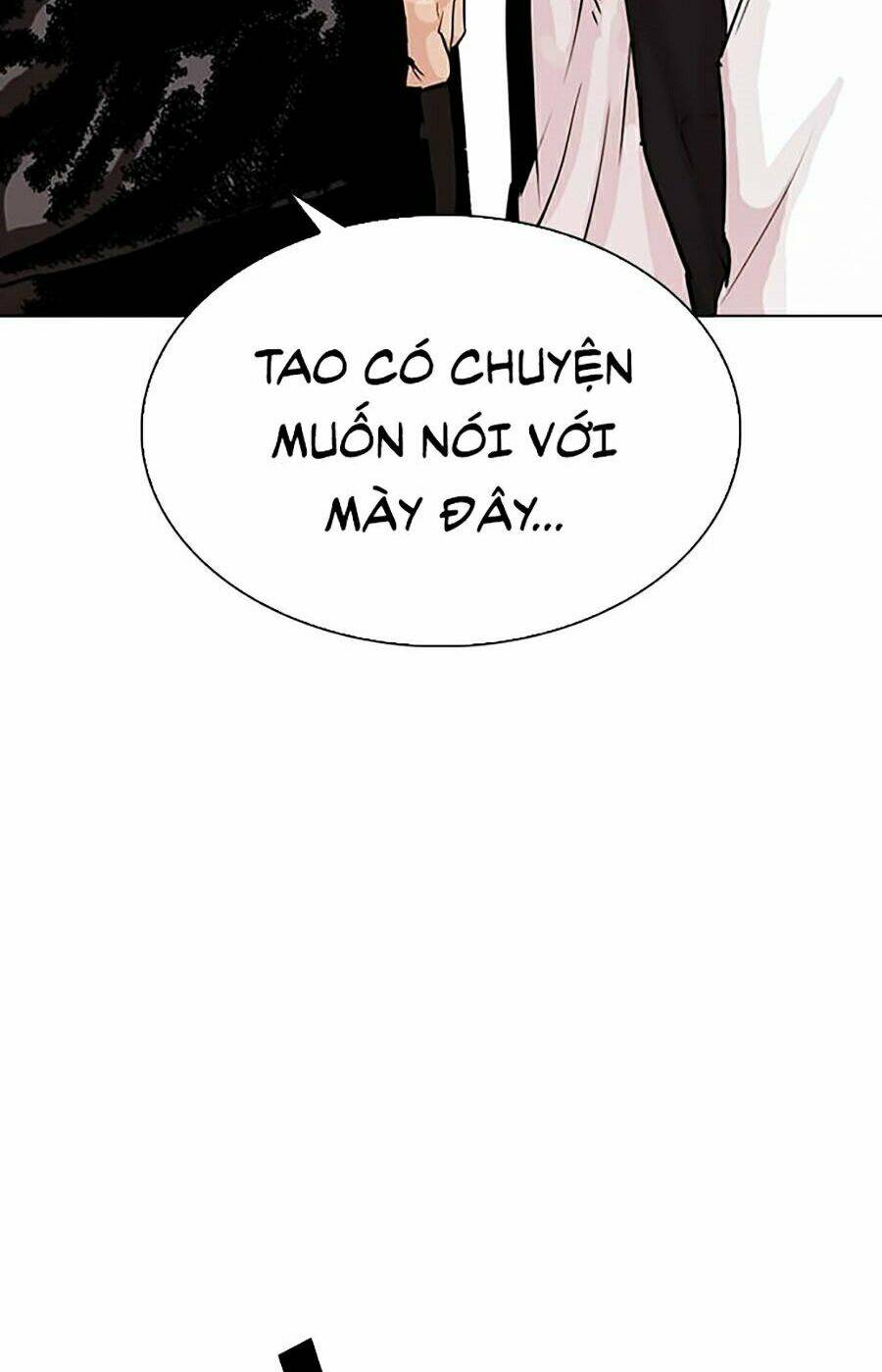 Hoán Đổi Nhiệm Màu Chapter 276 - Trang 2