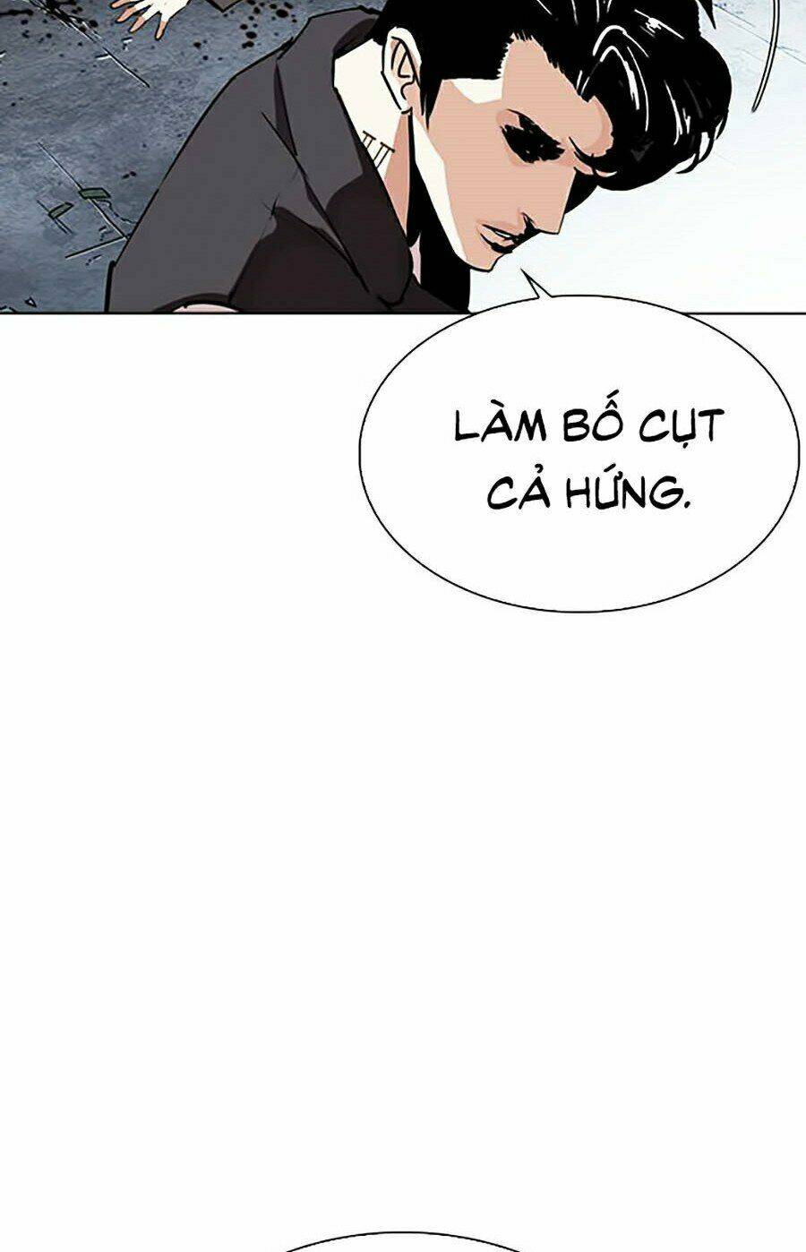 Hoán Đổi Nhiệm Màu Chapter 276 - Trang 2