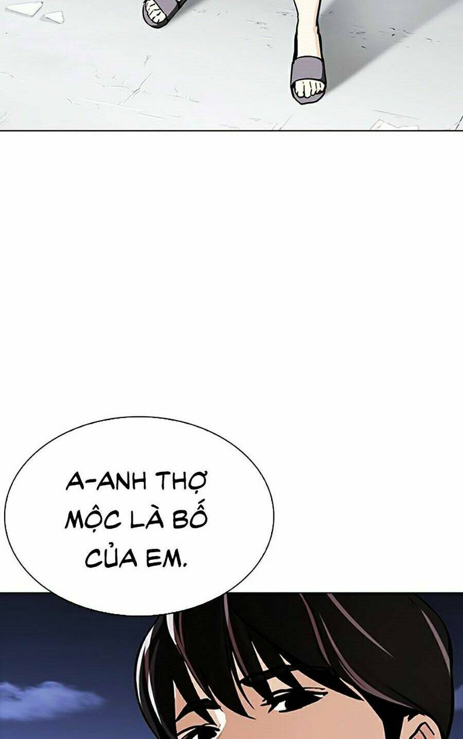 Hoán Đổi Nhiệm Màu Chapter 276 - Trang 2