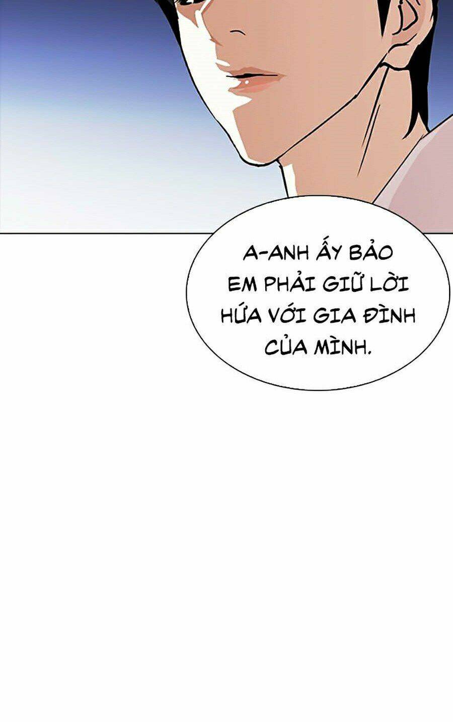 Hoán Đổi Nhiệm Màu Chapter 276 - Trang 2