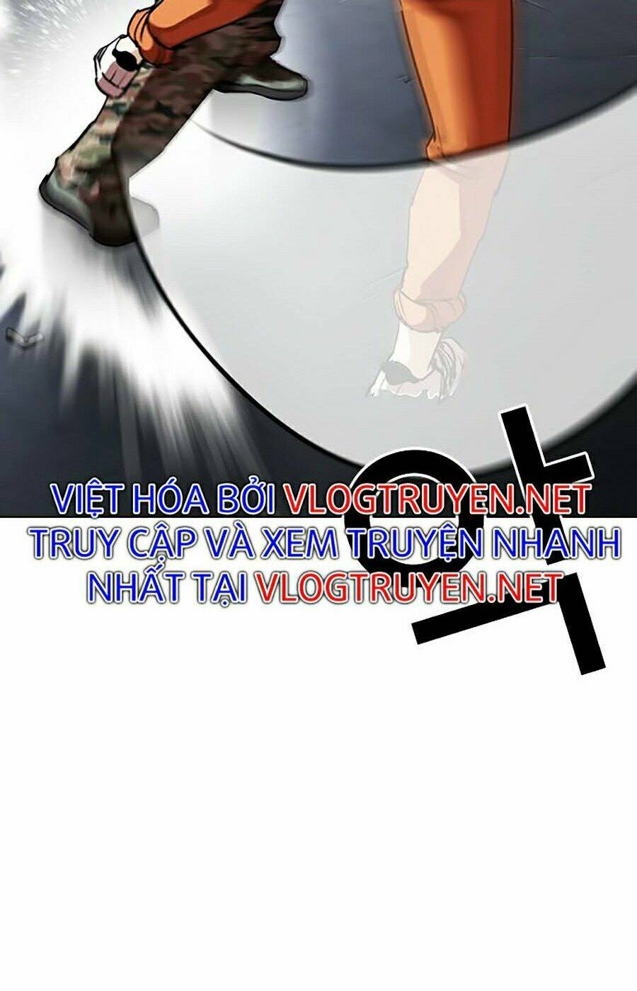 Hoán Đổi Nhiệm Màu Chapter 276 - Trang 2