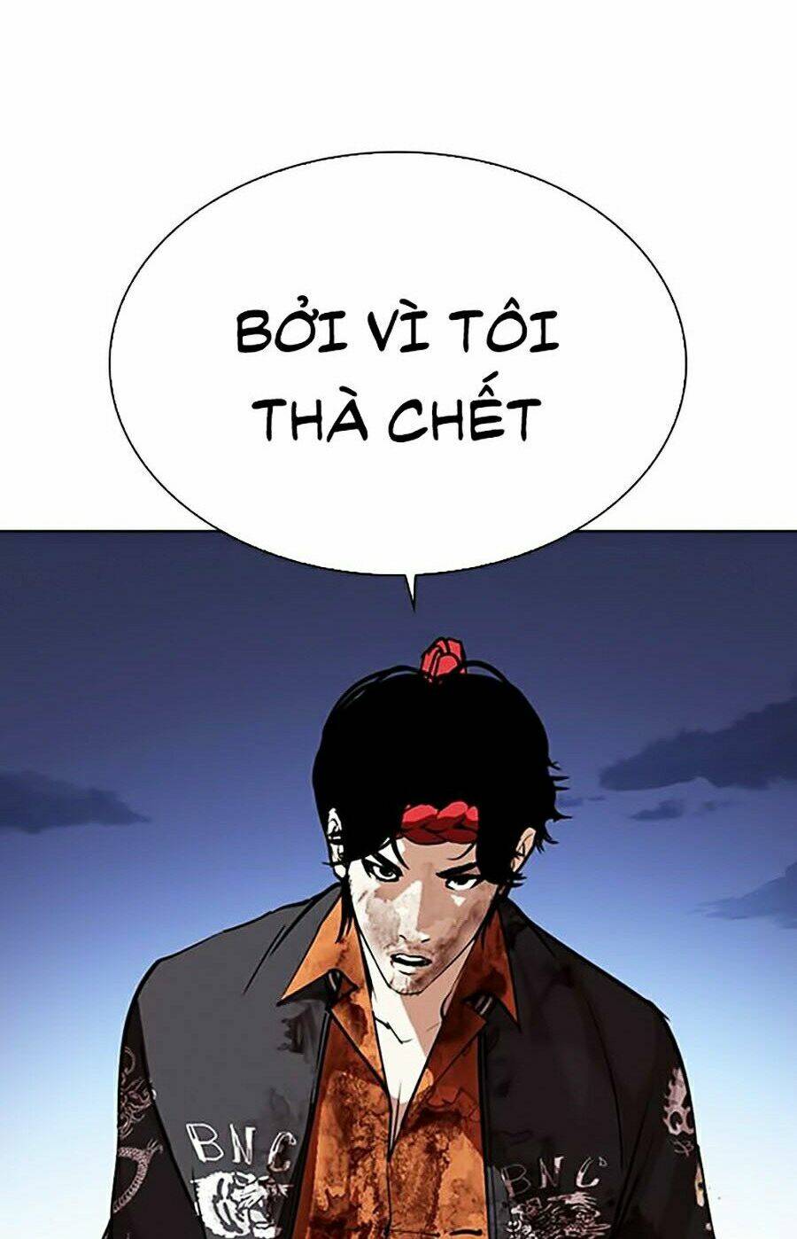 Hoán Đổi Nhiệm Màu Chapter 276 - Trang 2