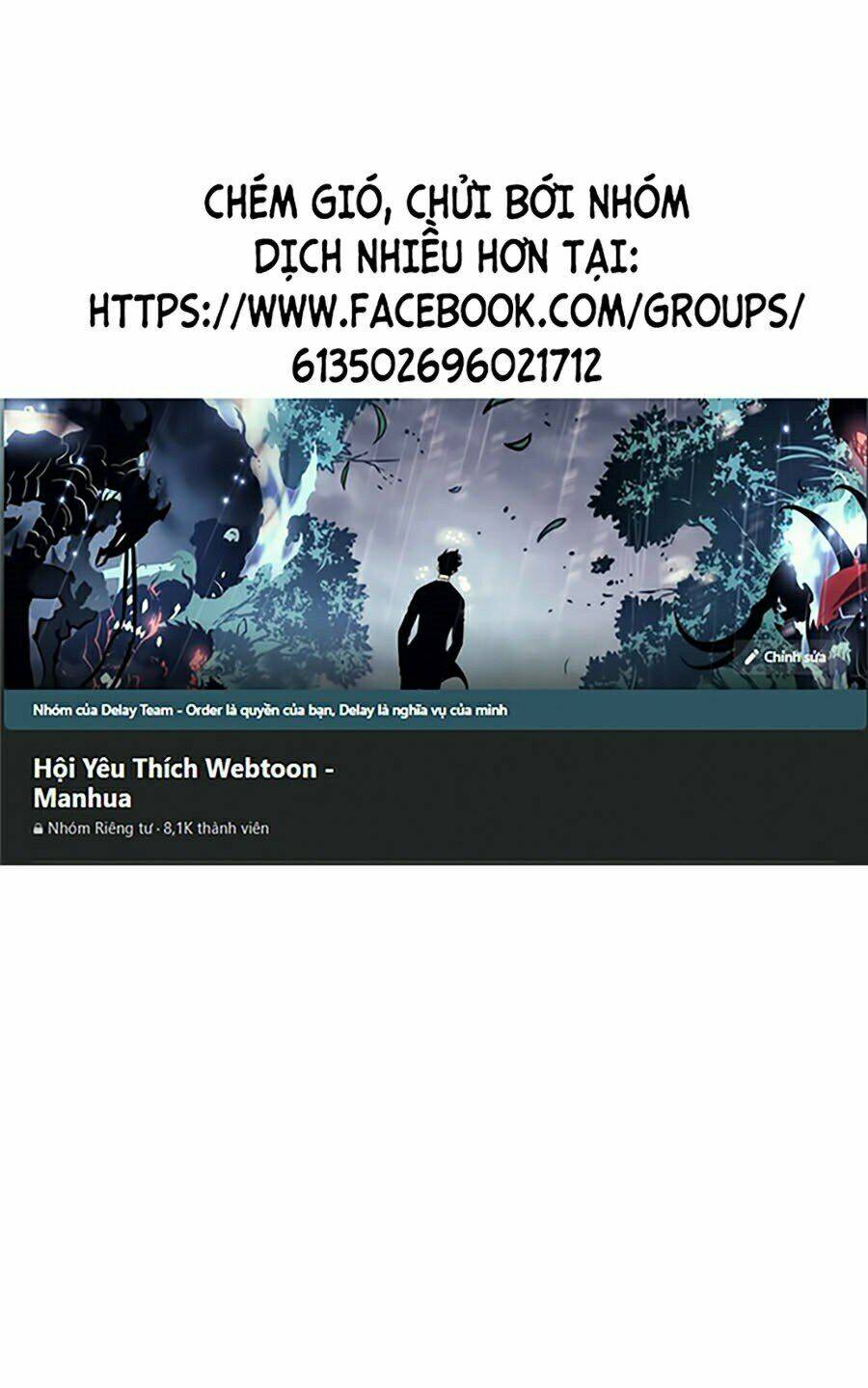 Hoán Đổi Nhiệm Màu Chapter 277 - Trang 2