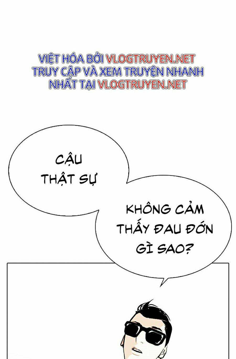 Hoán Đổi Nhiệm Màu Chapter 277 - Trang 2