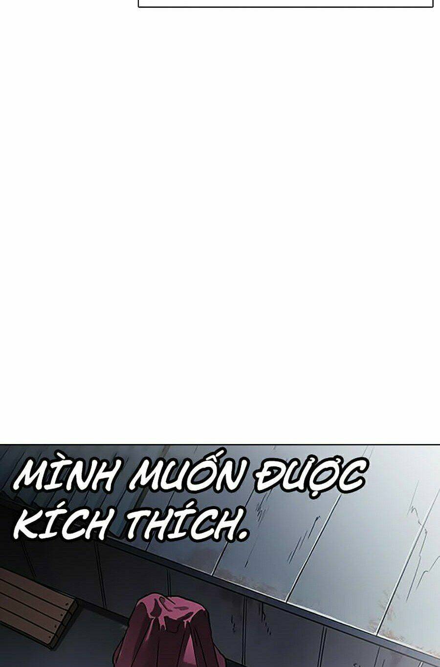 Hoán Đổi Nhiệm Màu Chapter 277 - Trang 2