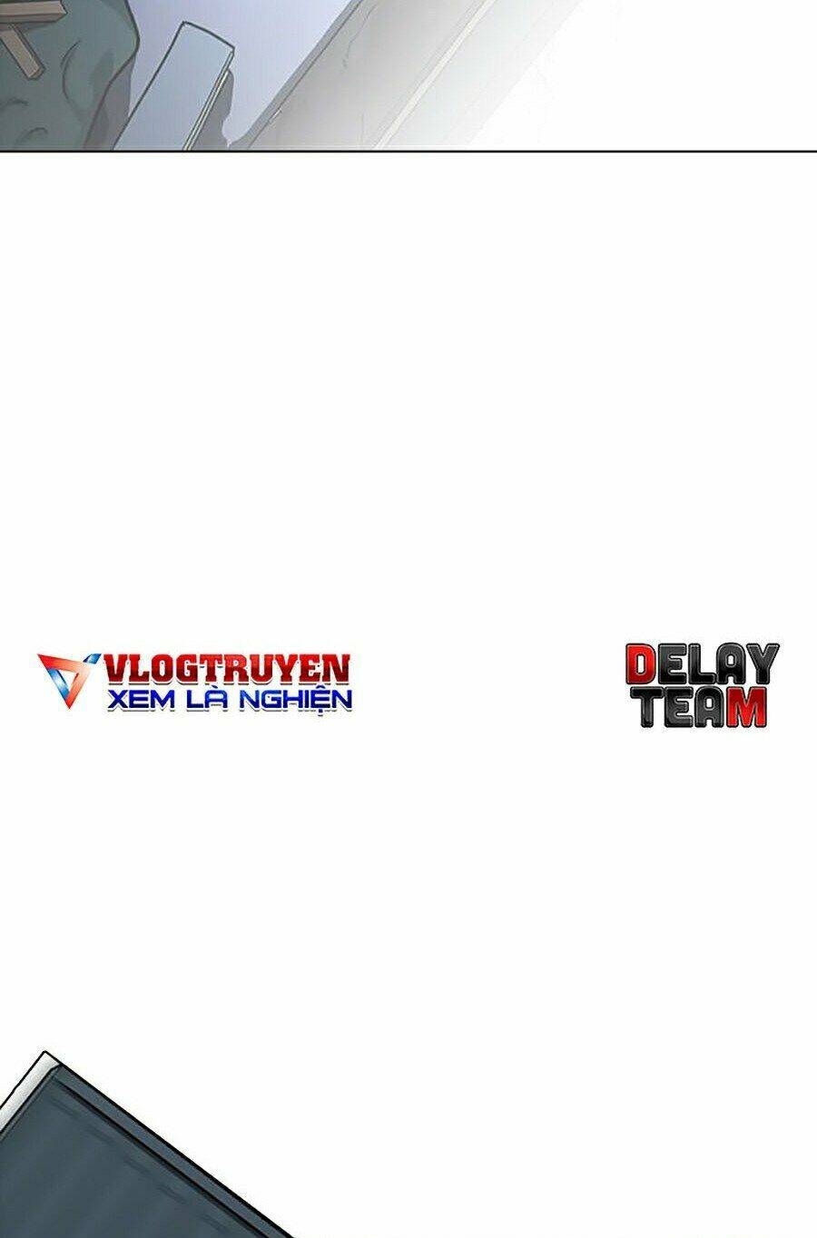 Hoán Đổi Nhiệm Màu Chapter 277 - Trang 2