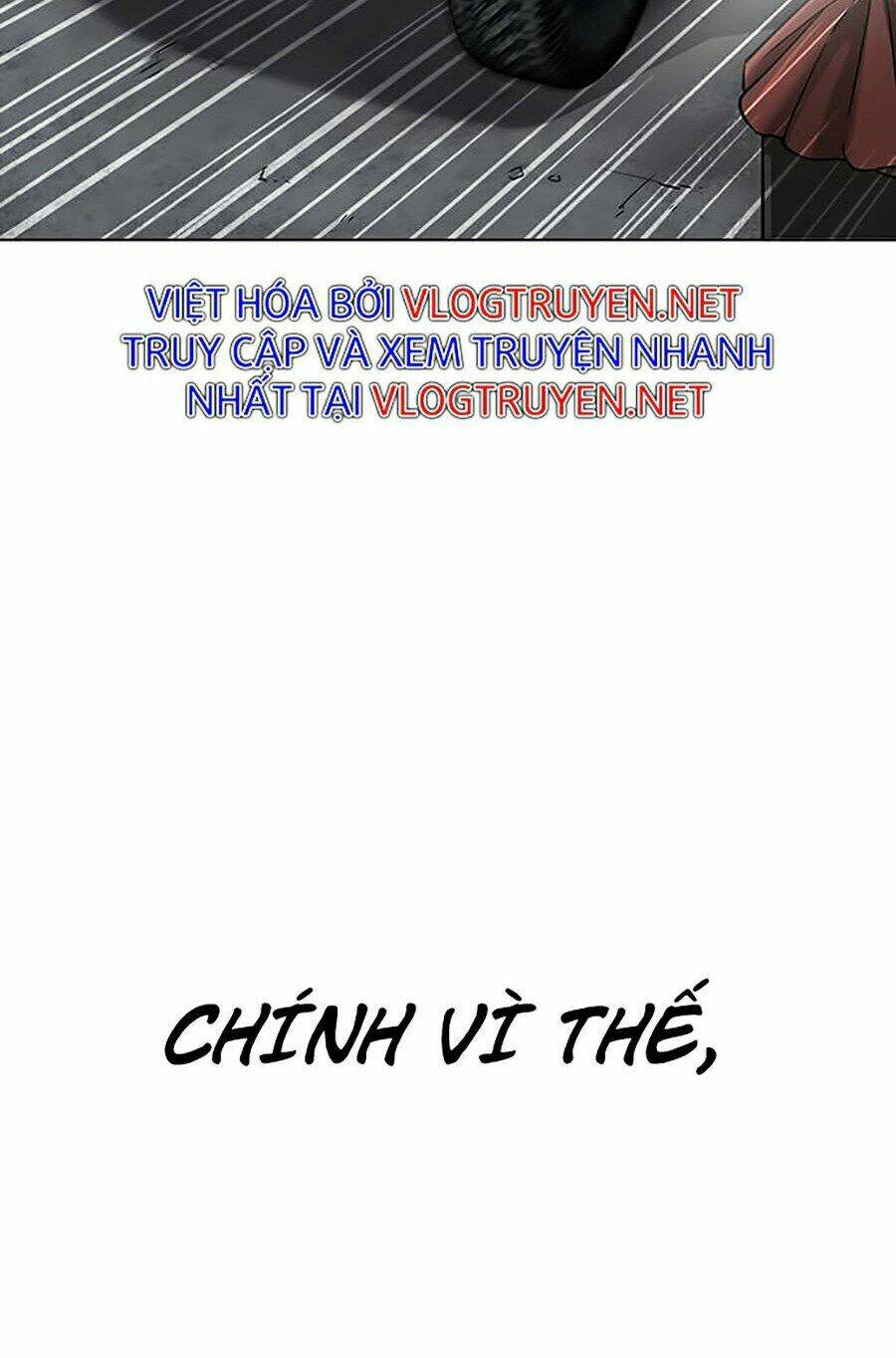 Hoán Đổi Nhiệm Màu Chapter 277 - Trang 2