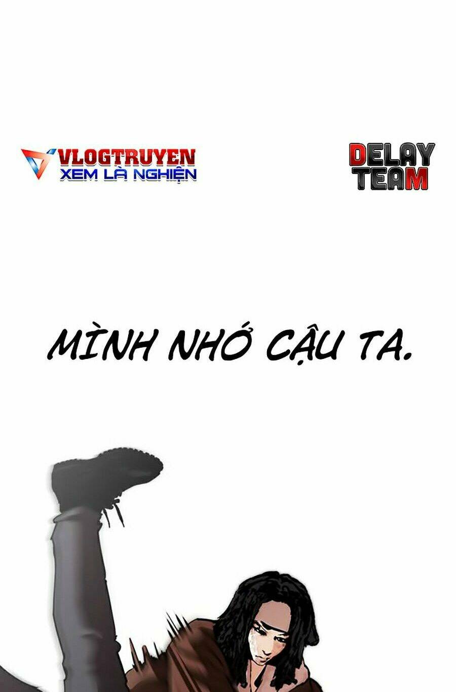 Hoán Đổi Nhiệm Màu Chapter 277 - Trang 2