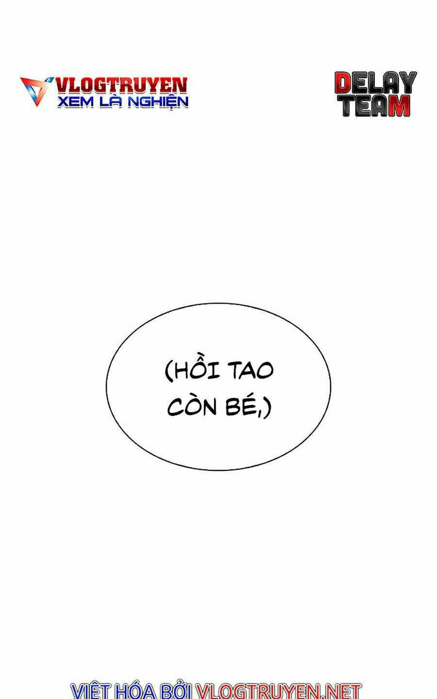 Hoán Đổi Nhiệm Màu Chapter 277 - Trang 2