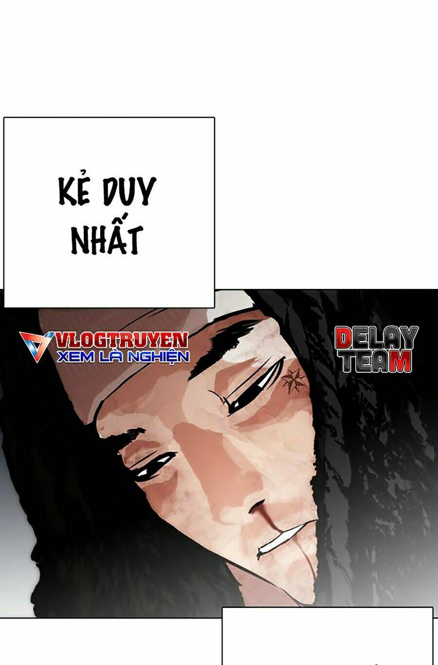 Hoán Đổi Nhiệm Màu Chapter 277 - Trang 2