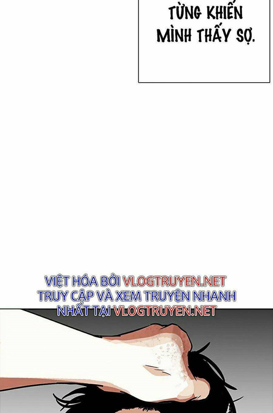 Hoán Đổi Nhiệm Màu Chapter 277 - Trang 2