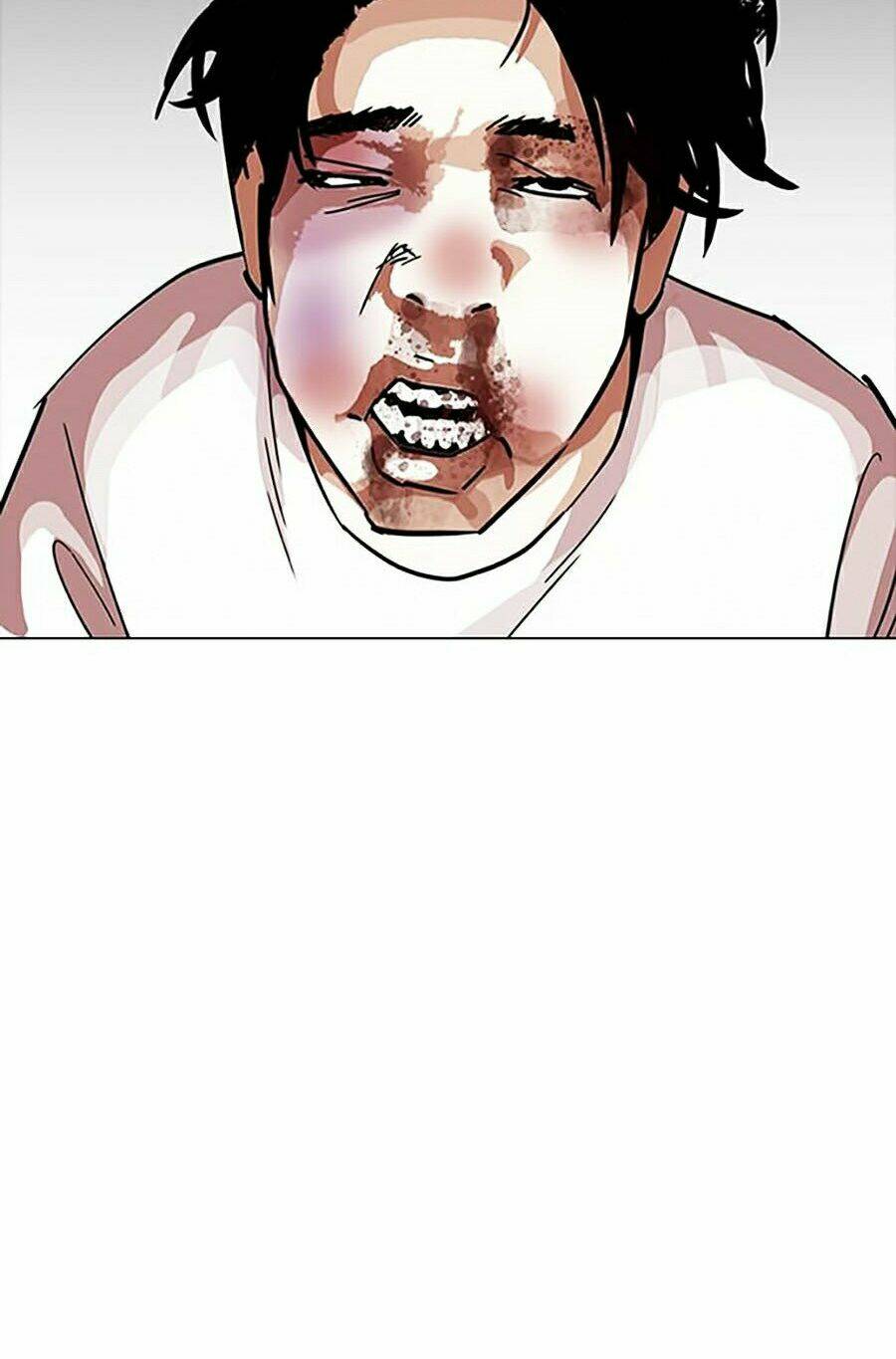 Hoán Đổi Nhiệm Màu Chapter 277 - Trang 2