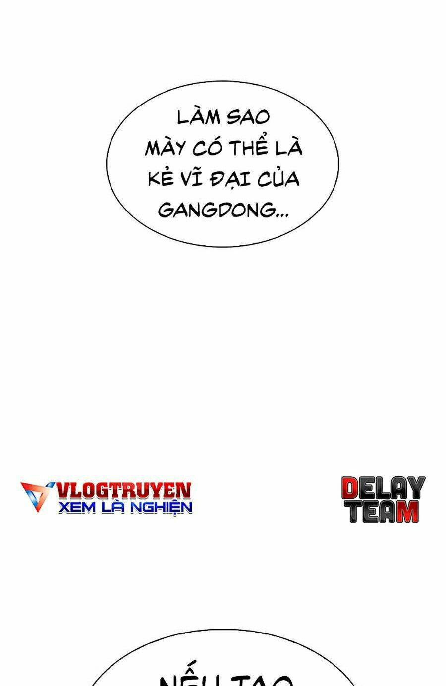 Hoán Đổi Nhiệm Màu Chapter 277 - Trang 2