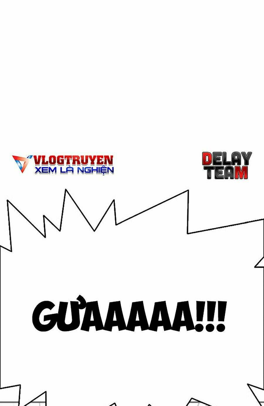 Hoán Đổi Nhiệm Màu Chapter 277 - Trang 2