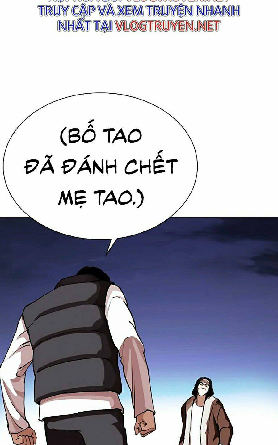 Hoán Đổi Nhiệm Màu Chapter 277 - Trang 2