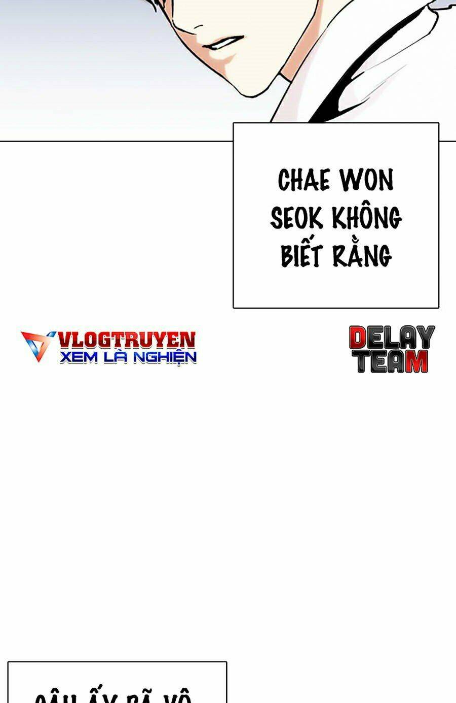 Hoán Đổi Nhiệm Màu Chapter 277 - Trang 2