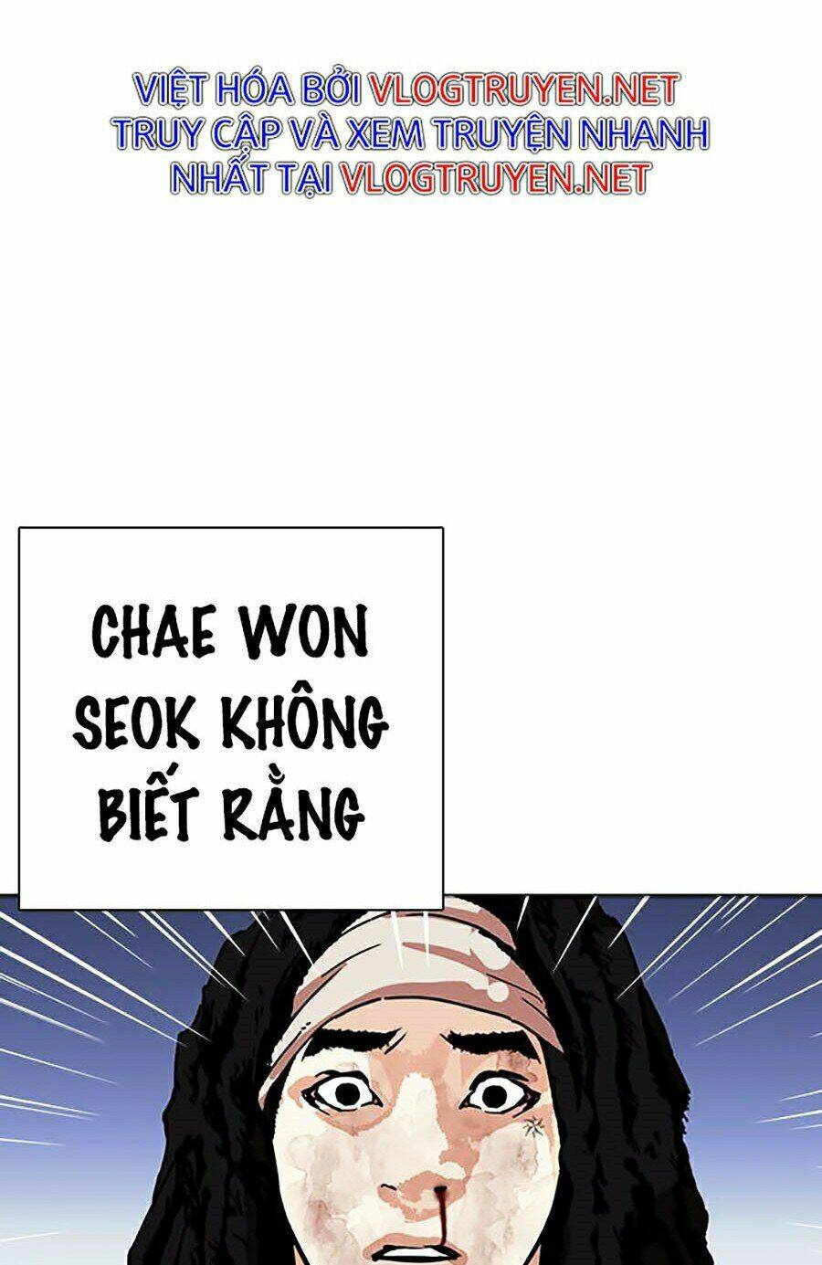 Hoán Đổi Nhiệm Màu Chapter 277 - Trang 2