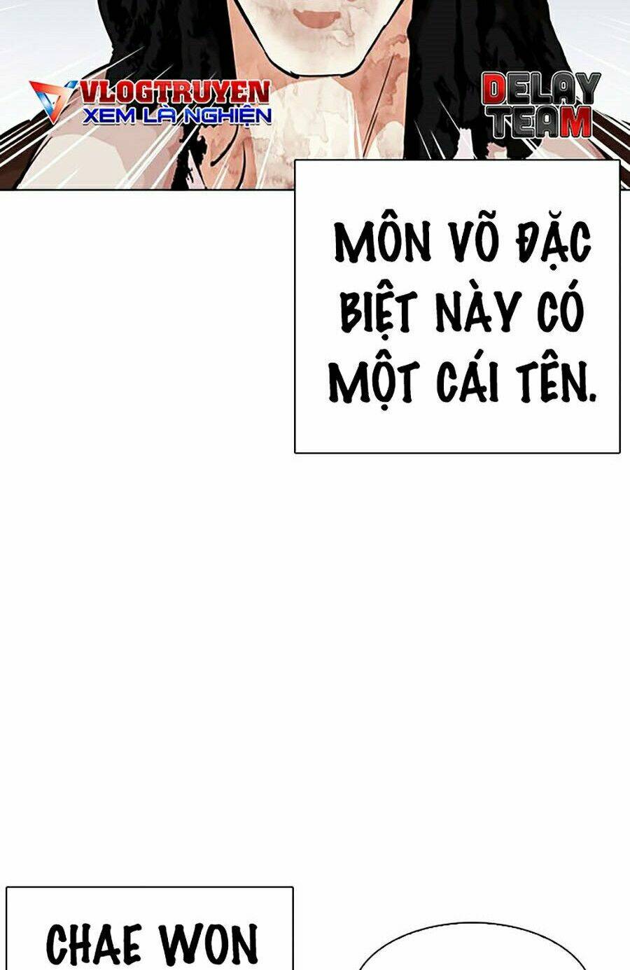 Hoán Đổi Nhiệm Màu Chapter 277 - Trang 2