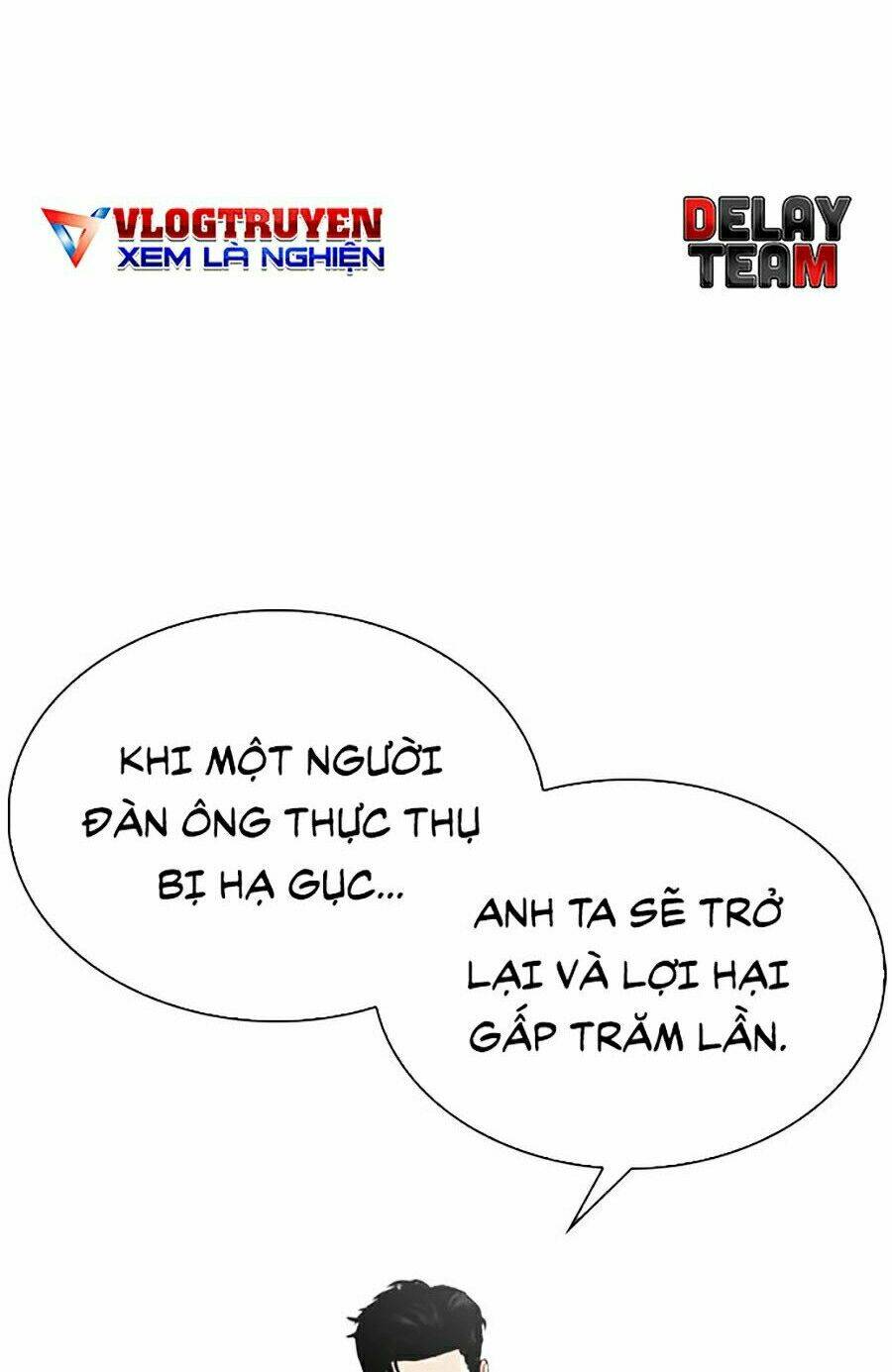 Hoán Đổi Nhiệm Màu Chapter 277 - Trang 2