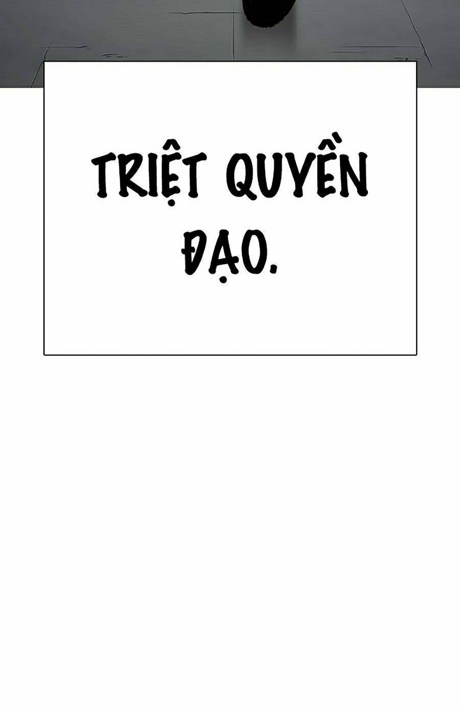 Hoán Đổi Nhiệm Màu Chapter 277 - Trang 2