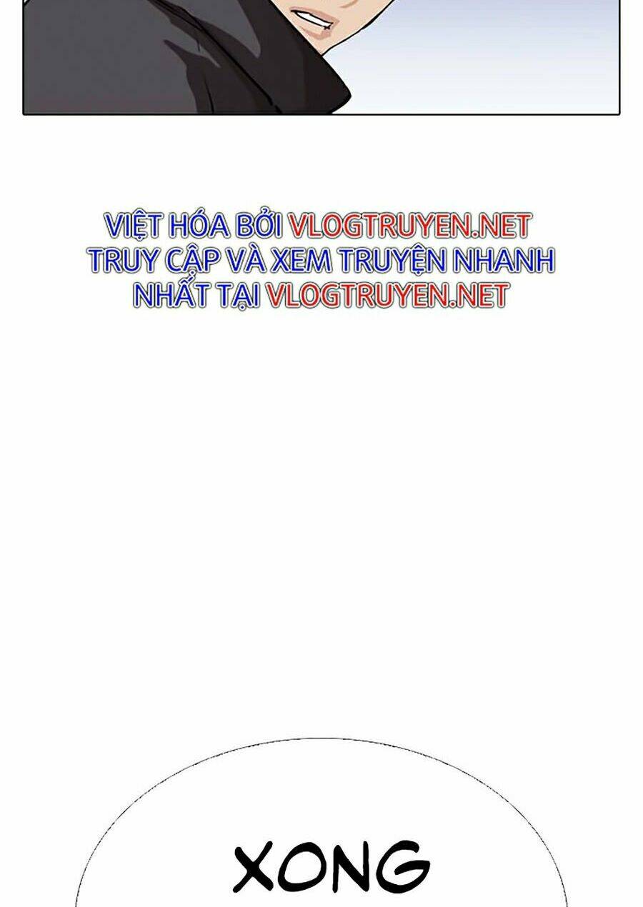 Hoán Đổi Nhiệm Màu Chapter 277 - Trang 2