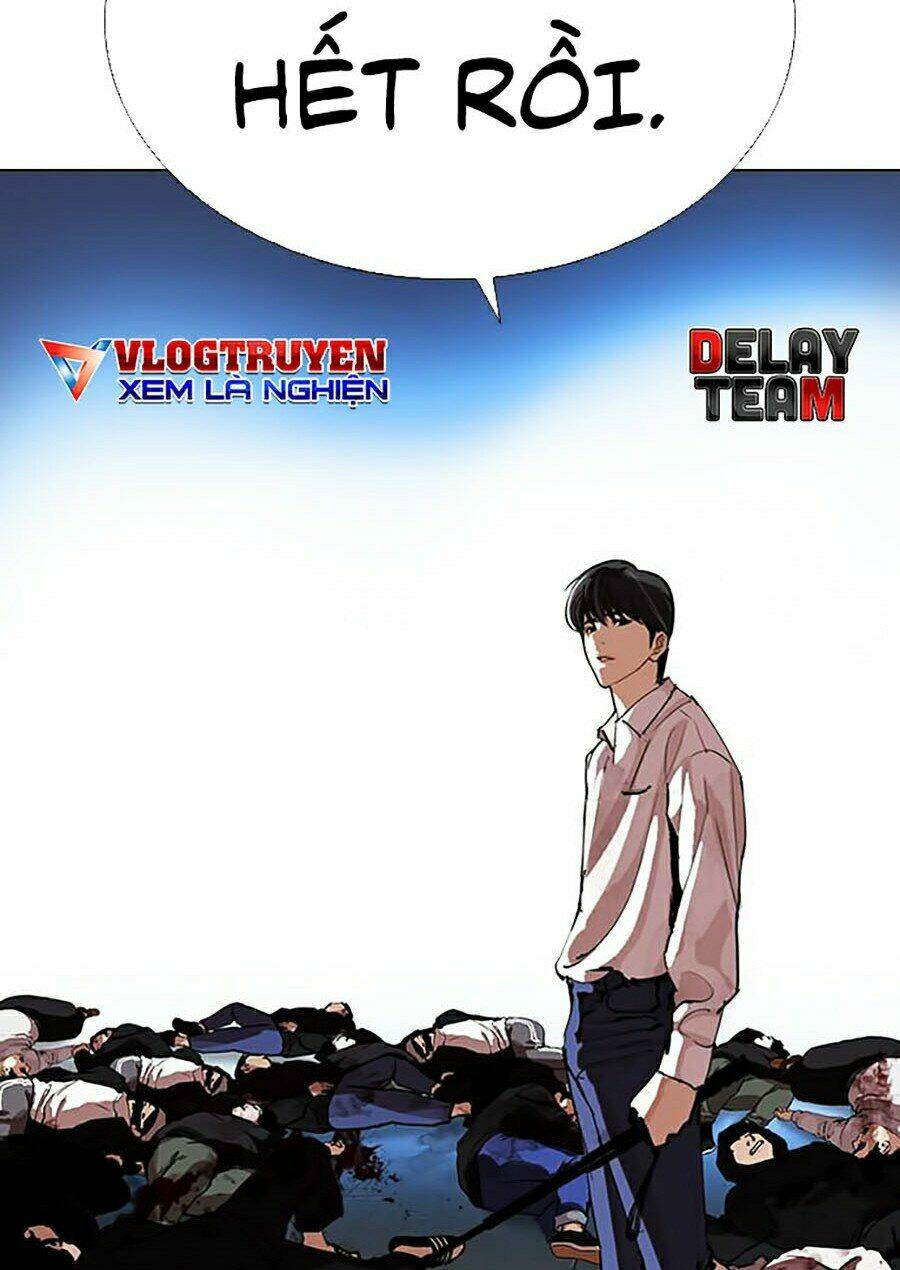 Hoán Đổi Nhiệm Màu Chapter 277 - Trang 2